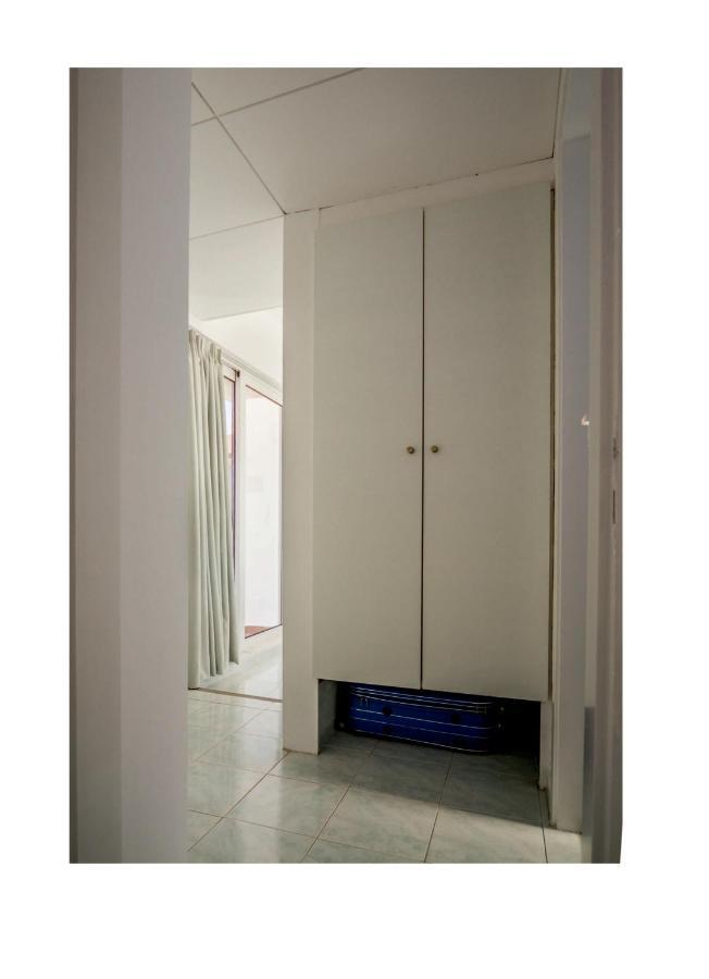شقة Rhodes City  في Castle Panoramic View Penthouse Near The Old Town المظهر الخارجي الصورة
