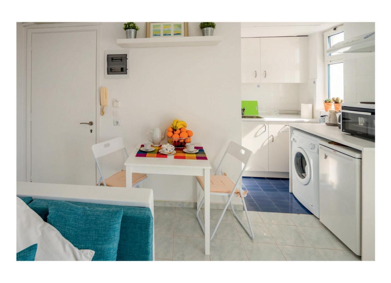 شقة Rhodes City  في Castle Panoramic View Penthouse Near The Old Town المظهر الخارجي الصورة